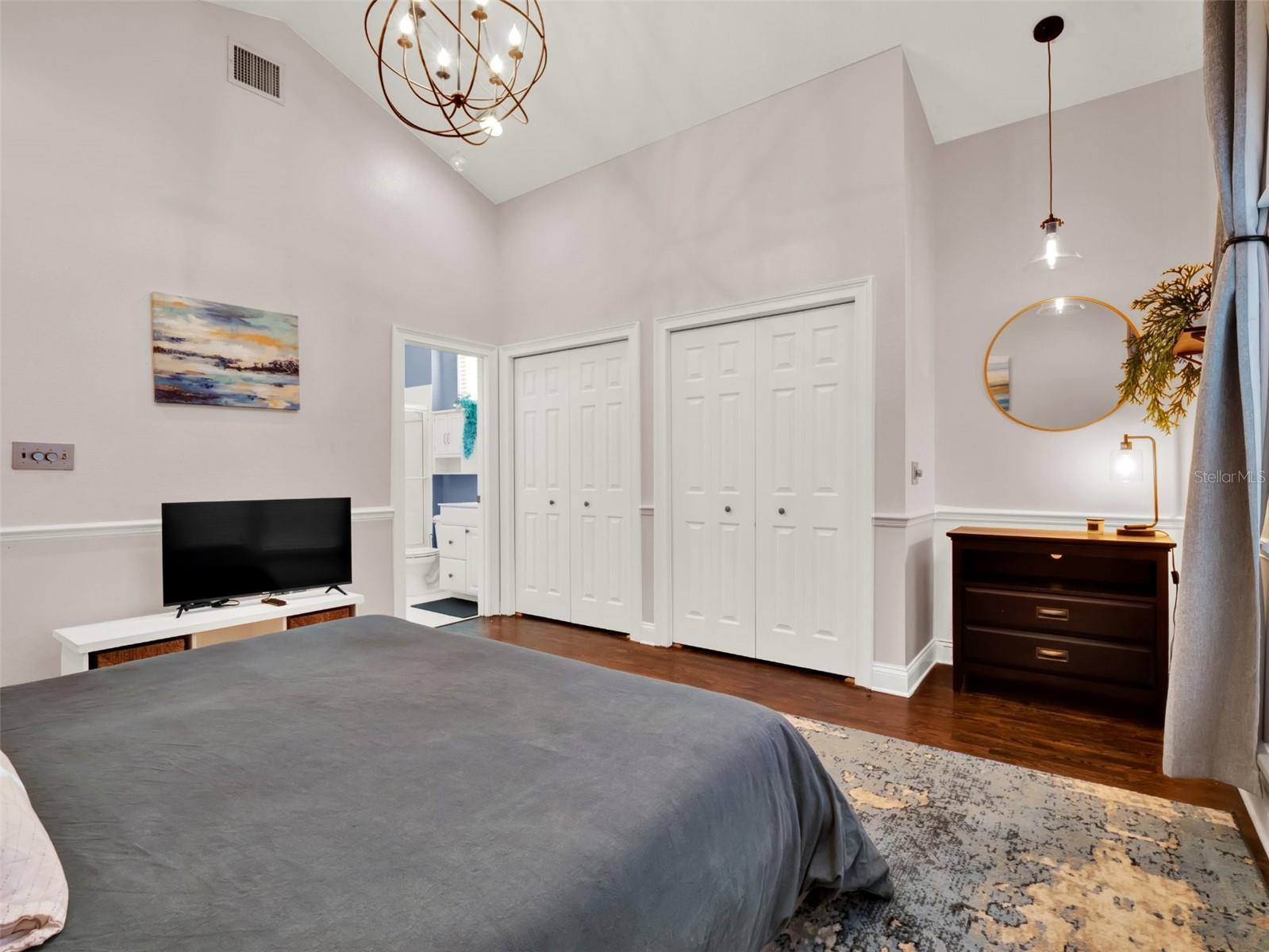 Image 31 of 63 For 1516 Briercliff Drive