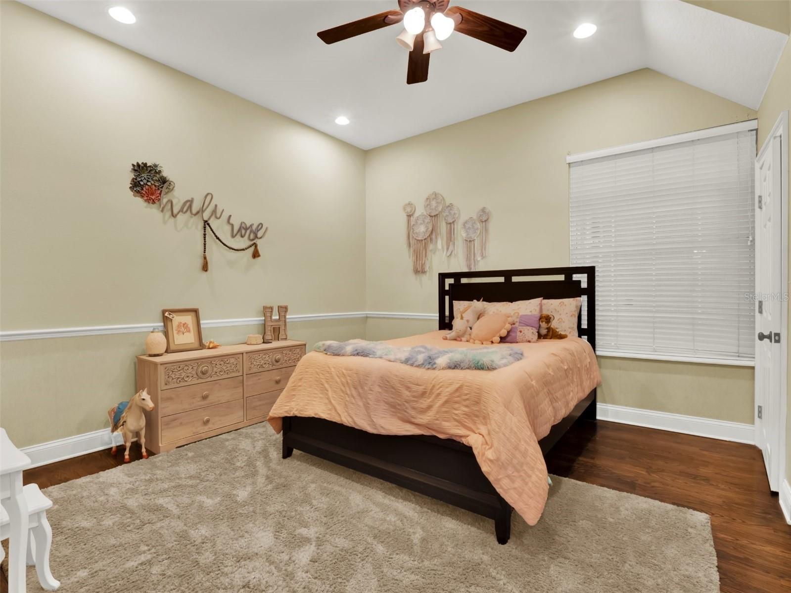 Image 38 of 63 For 1516 Briercliff Drive