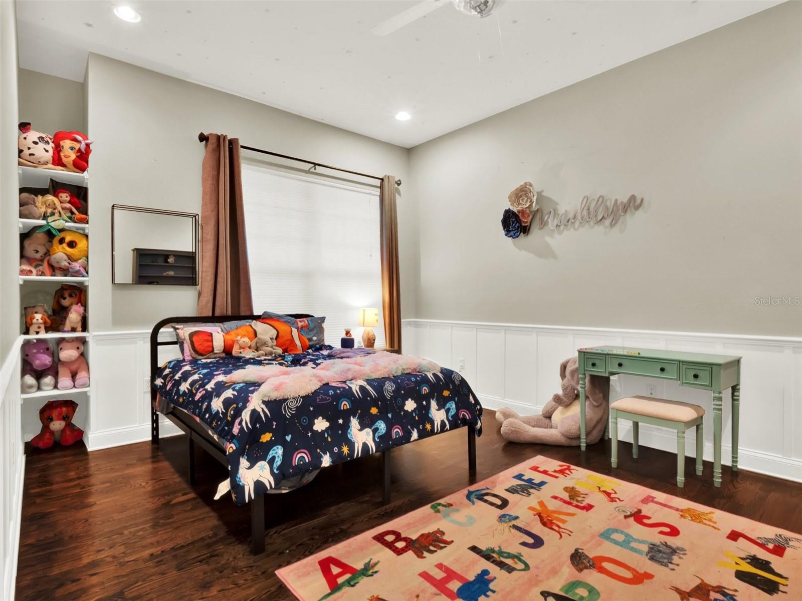 Image 39 of 63 For 1516 Briercliff Drive