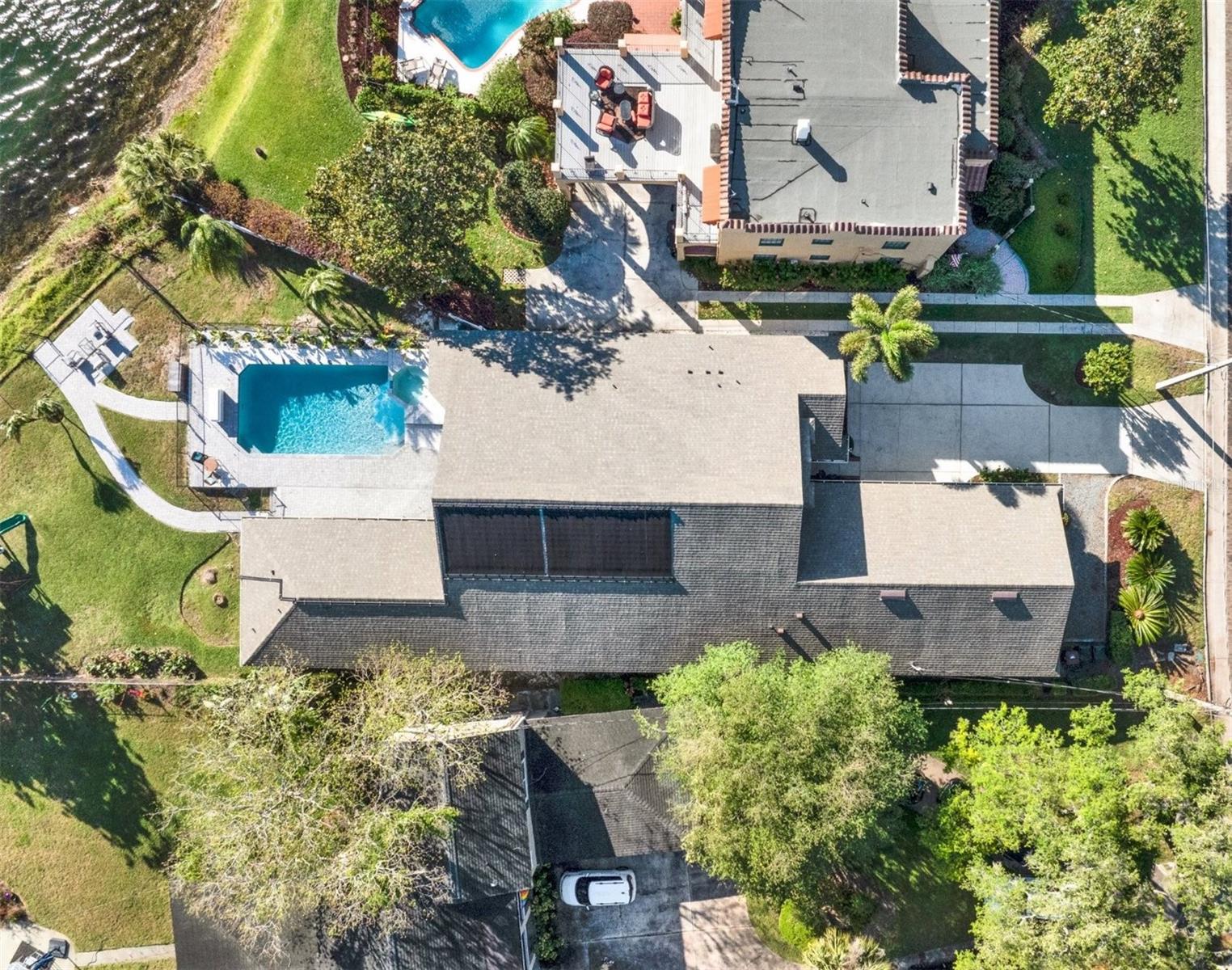 Image 51 of 63 For 1516 Briercliff Drive
