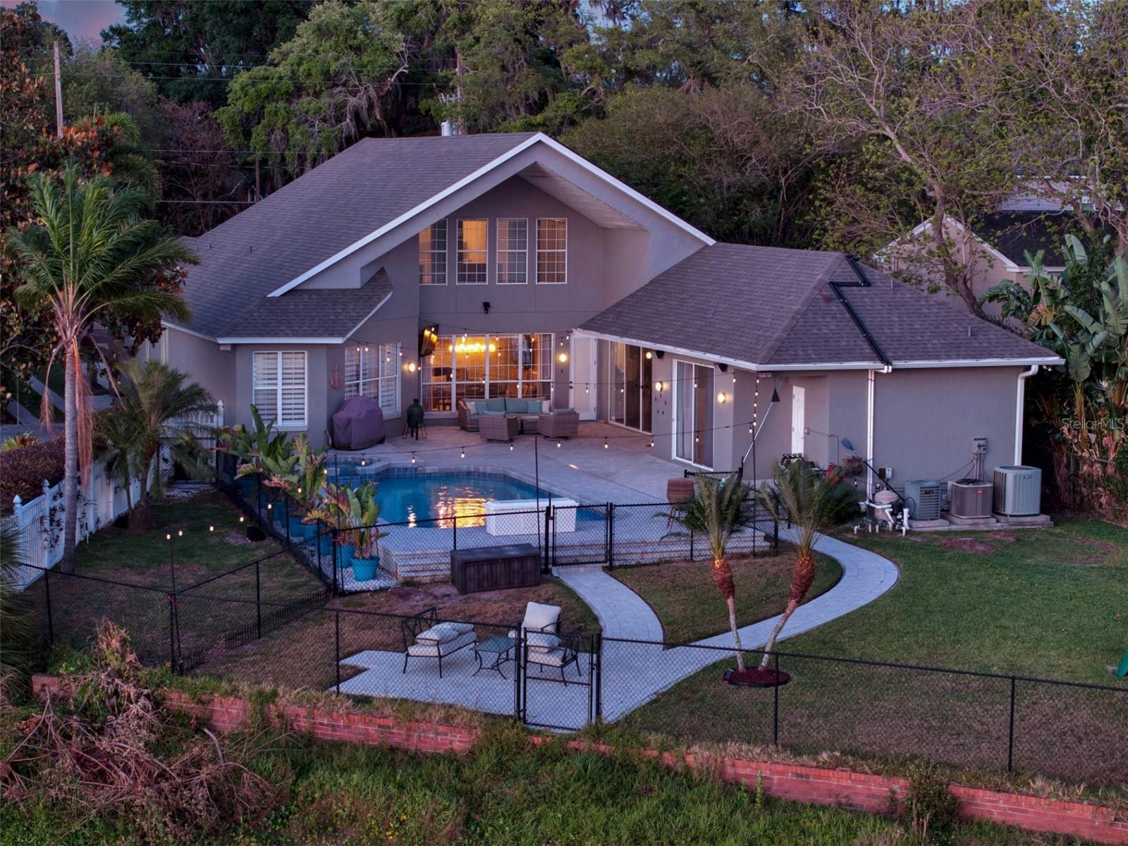 Image 7 of 63 For 1516 Briercliff Drive