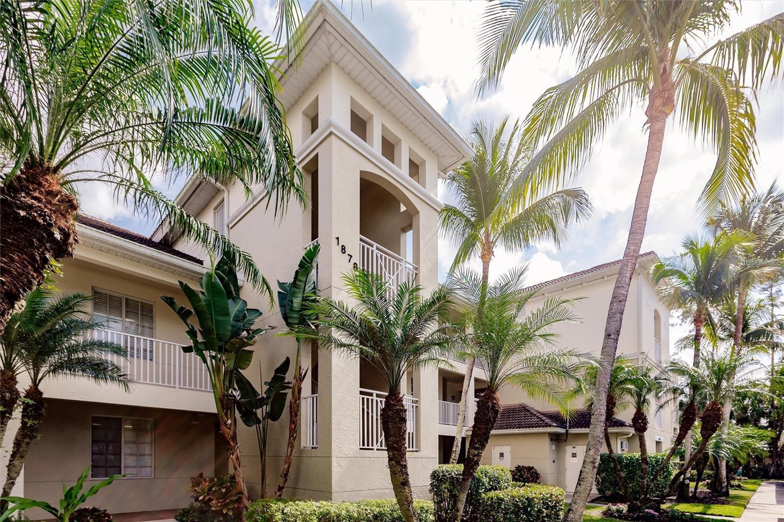 Details for 1878 Tarpon Bay Drive S 102, NAPLES, FL 34119