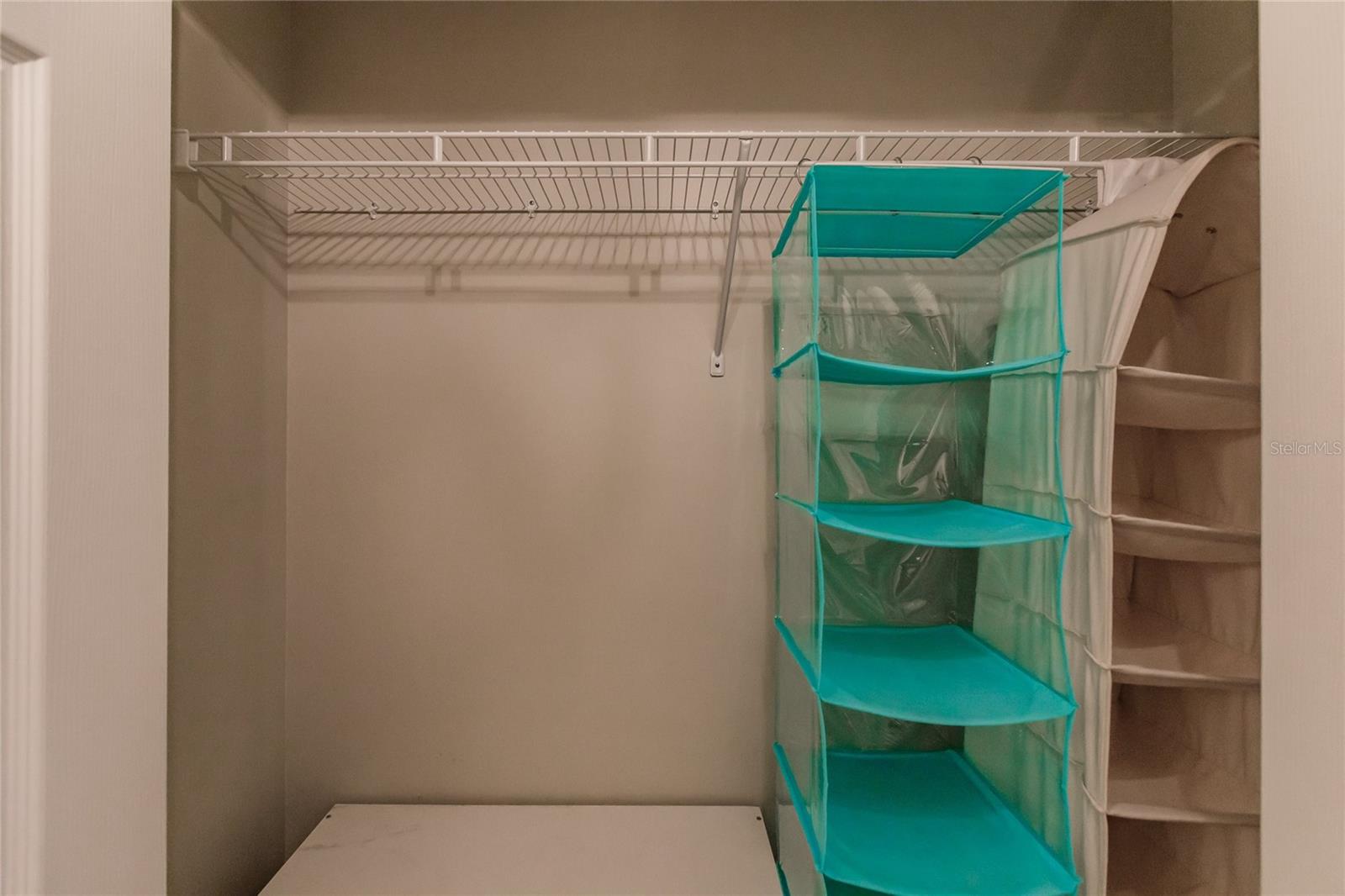 Image 20 of 38 For 1878 Tarpon Bay Drive S 102