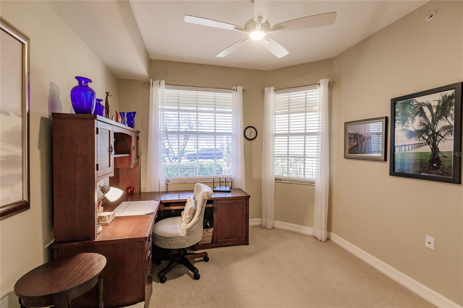 Image 25 of 38 For 1878 Tarpon Bay Drive S 102