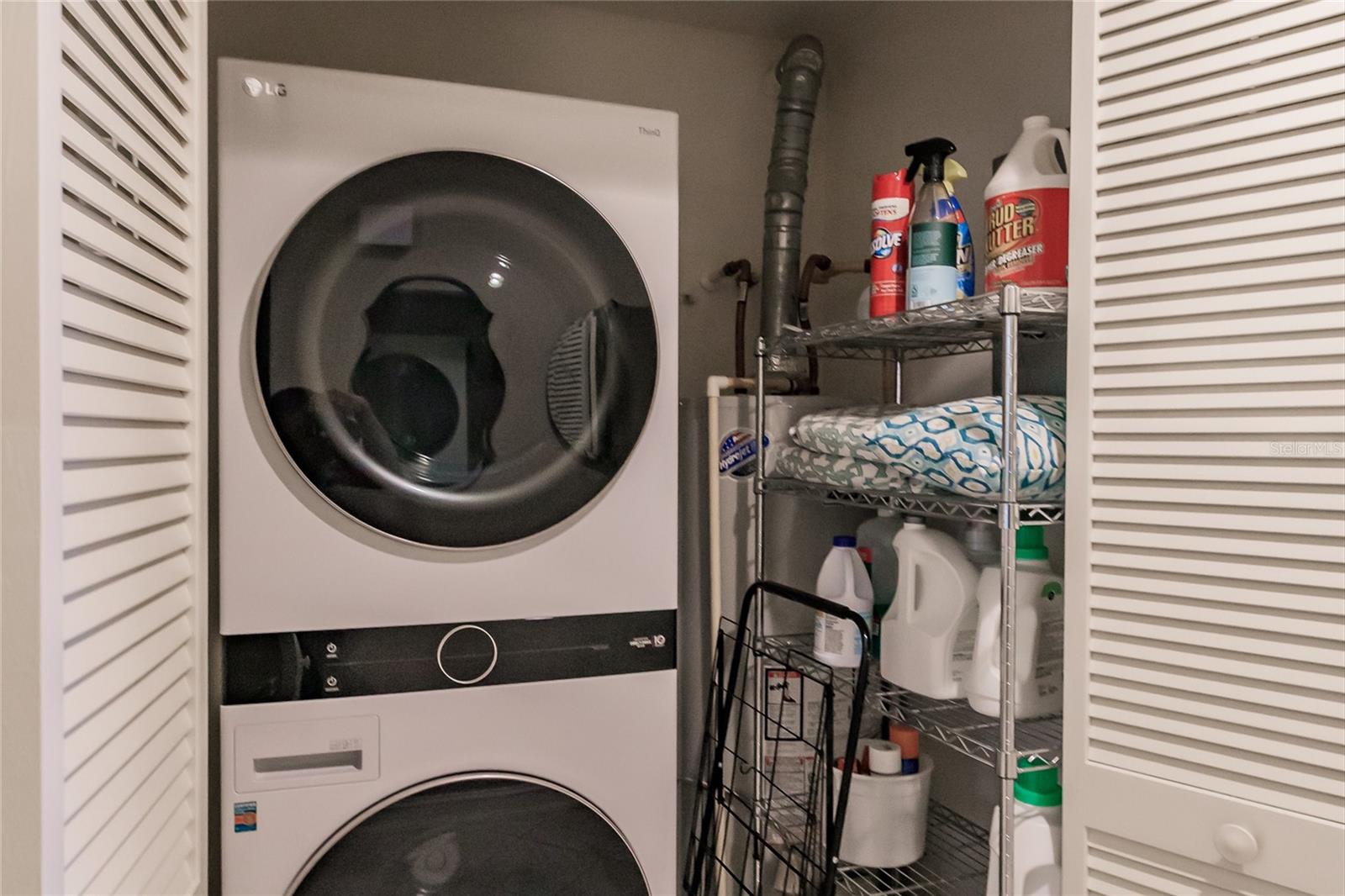 Image 30 of 38 For 1878 Tarpon Bay Drive S 102