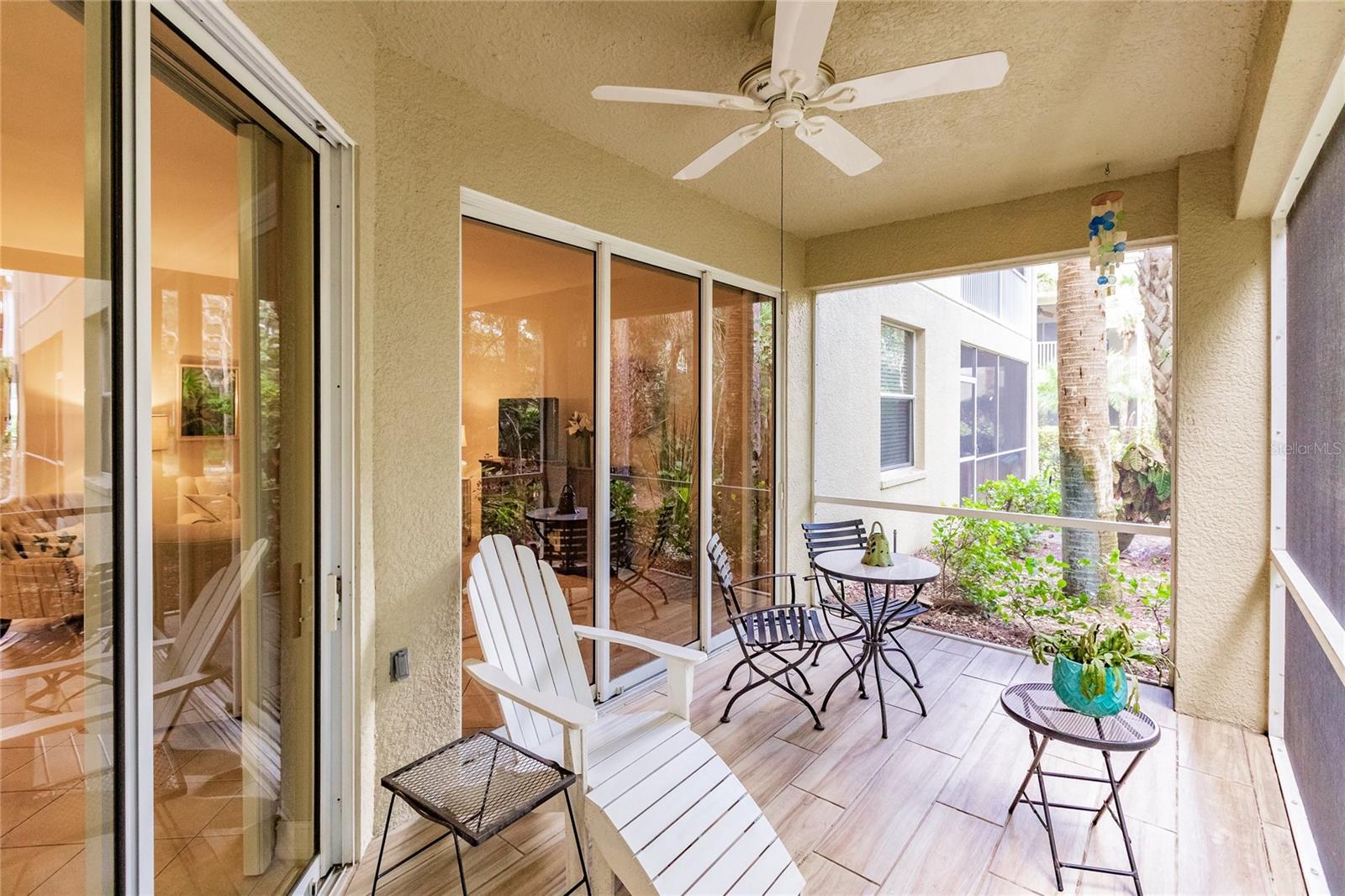 Image 34 of 38 For 1878 Tarpon Bay Drive S 102