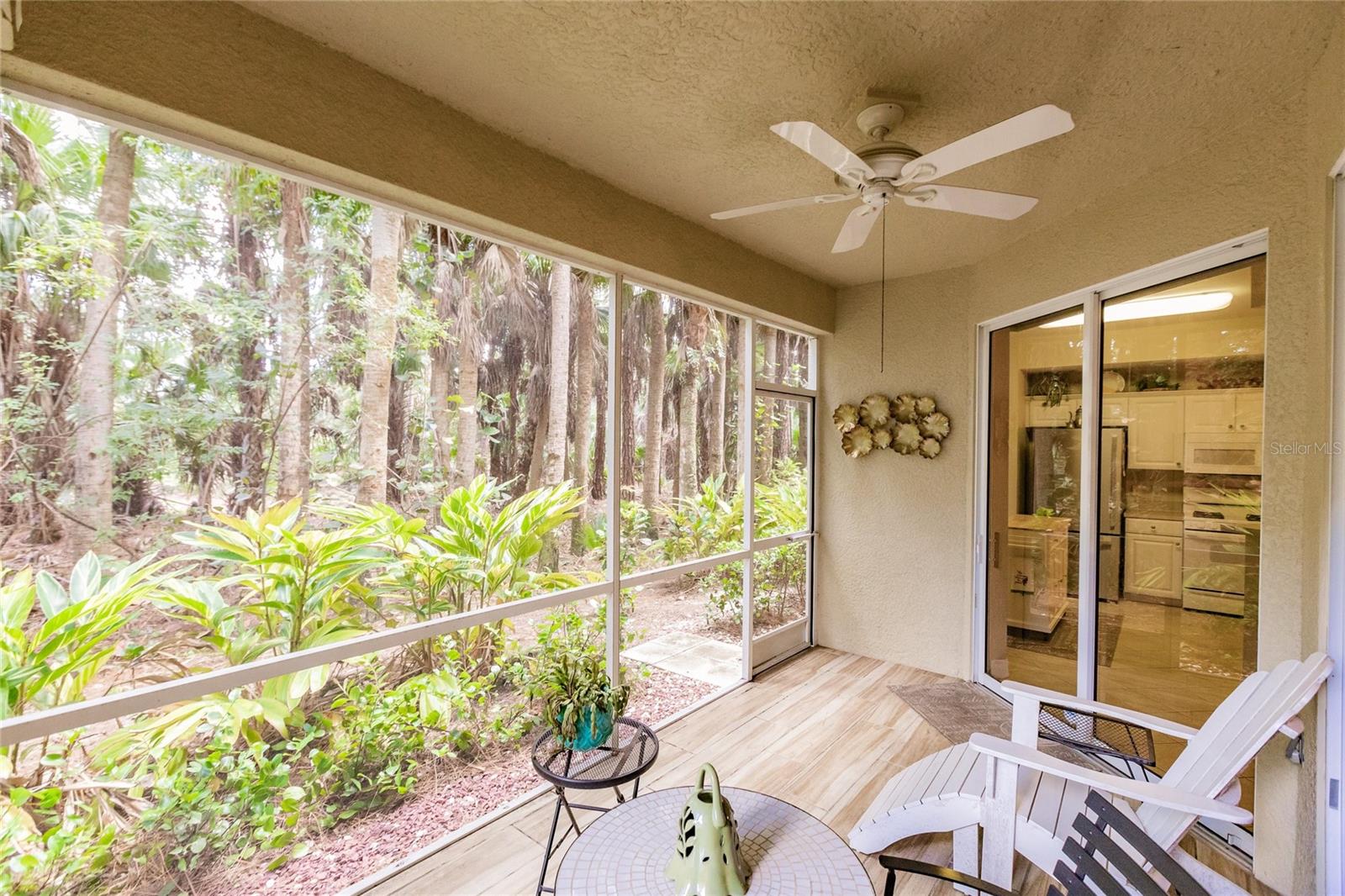 Image 37 of 38 For 1878 Tarpon Bay Drive S 102