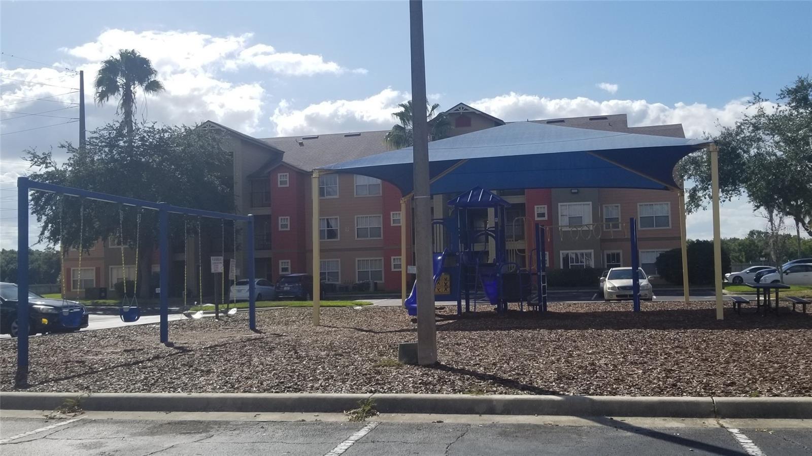 Image 10 of 11 For 2214 Grand Cayman Court 1512