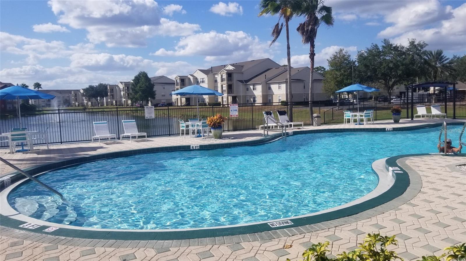 Image 9 of 11 For 2214 Grand Cayman Court 1512