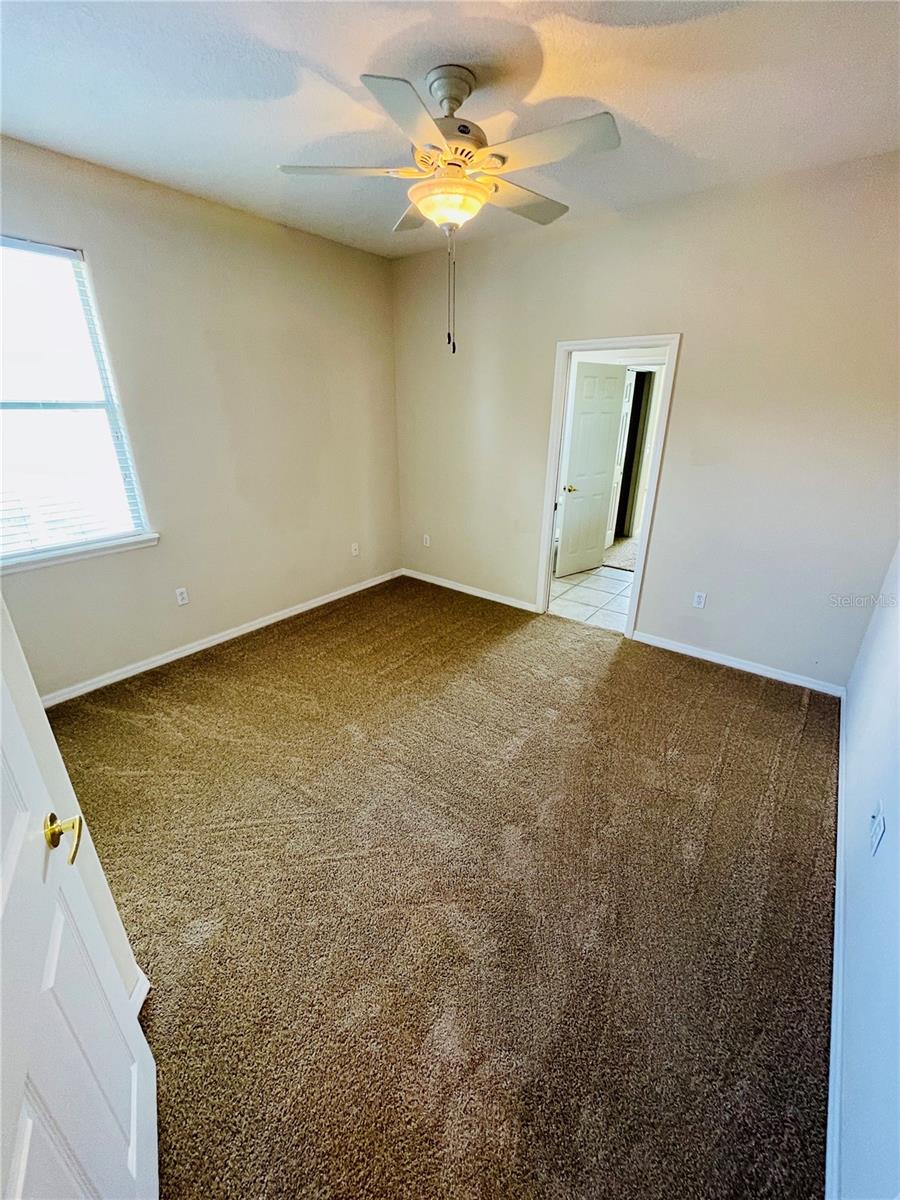 Image 11 of 48 For 8522 Saint Marino Boulevard