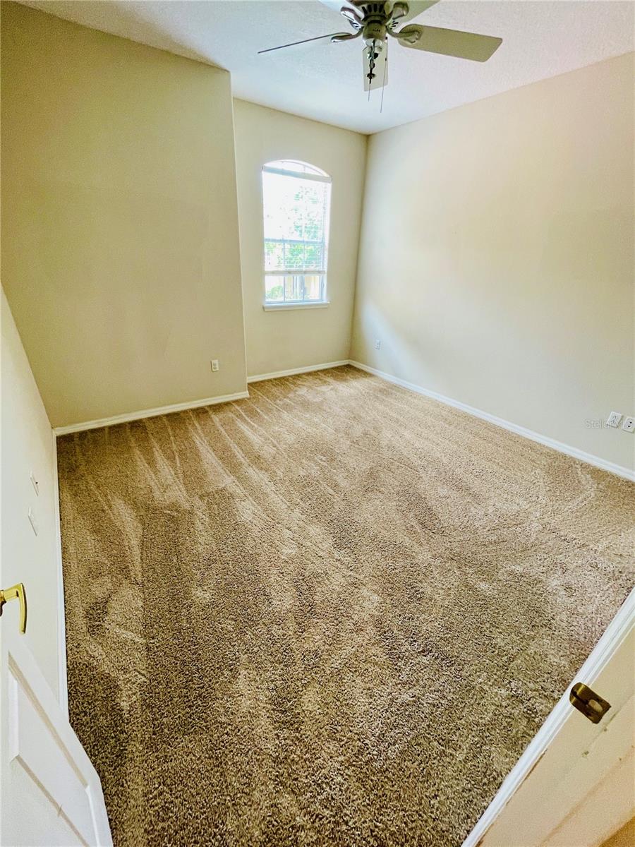 Image 12 of 48 For 8522 Saint Marino Boulevard