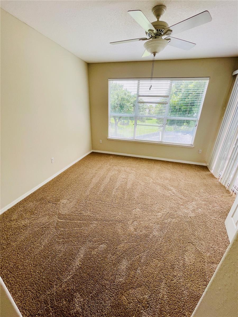 Image 13 of 48 For 8522 Saint Marino Boulevard