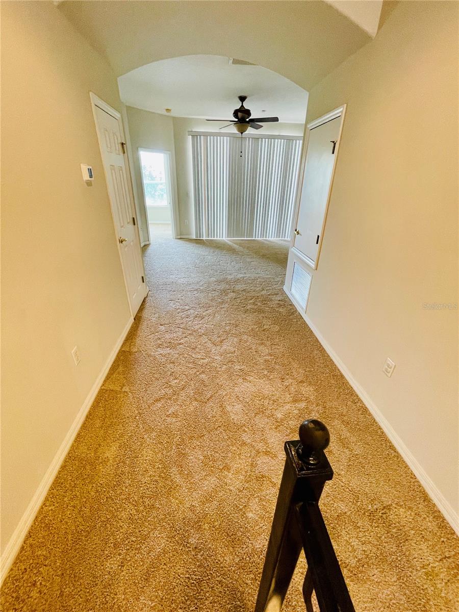 Image 14 of 48 For 8522 Saint Marino Boulevard