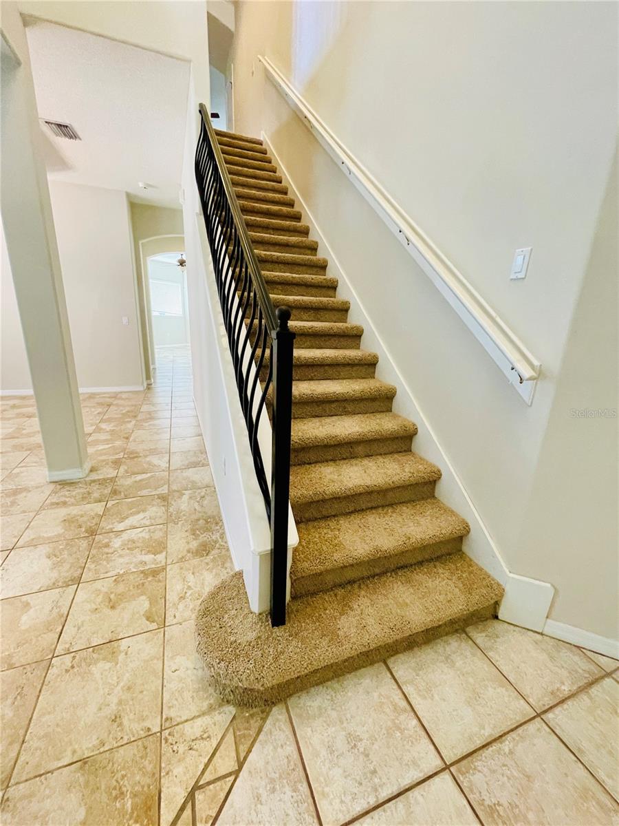 Image 16 of 48 For 8522 Saint Marino Boulevard