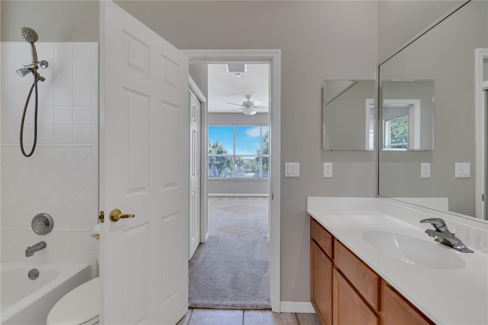 Image 19 of 48 For 8522 Saint Marino Boulevard