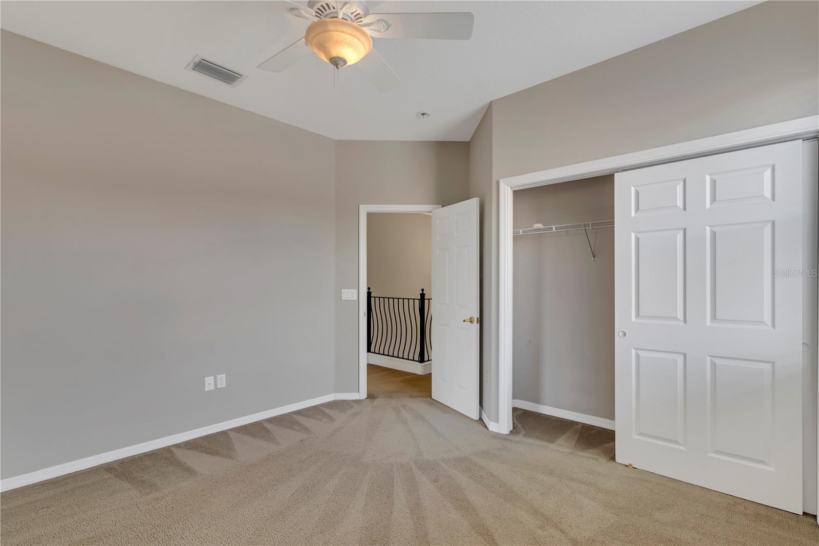 Image 21 of 48 For 8522 Saint Marino Boulevard