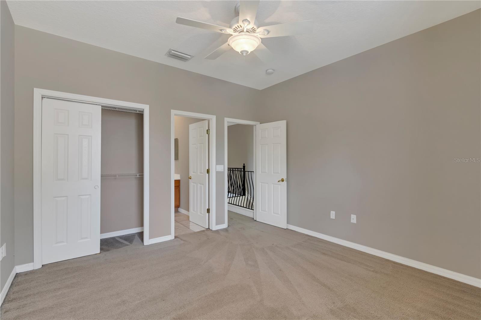 Image 23 of 48 For 8522 Saint Marino Boulevard