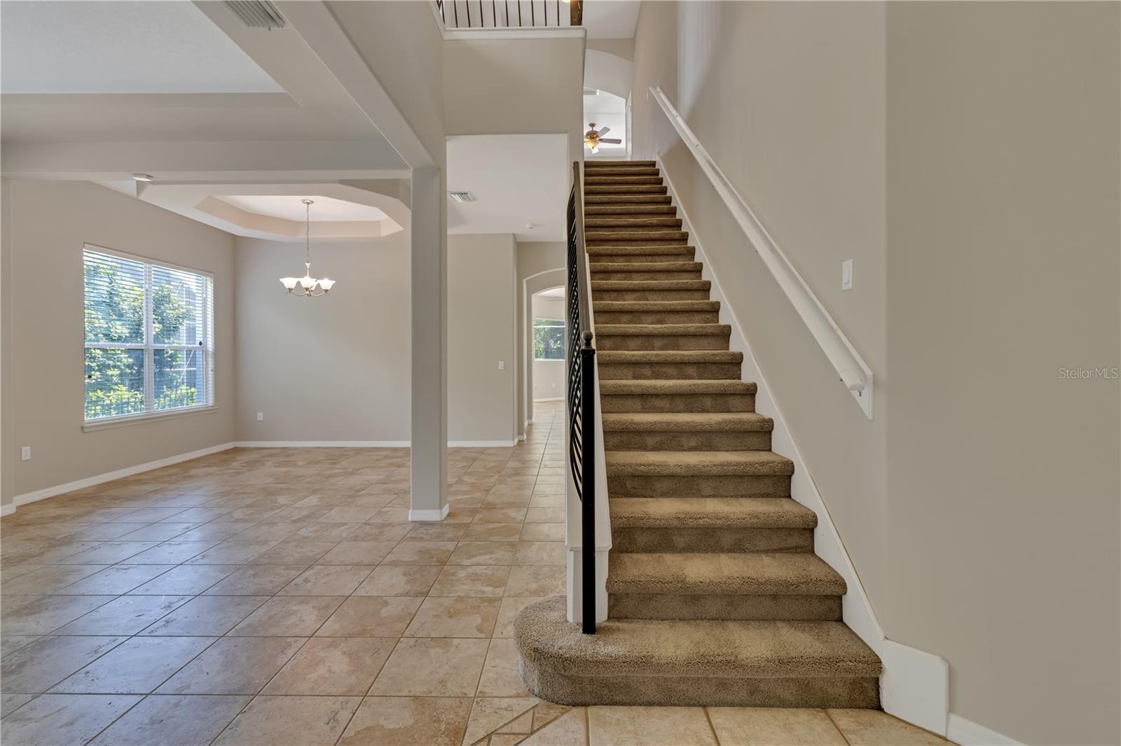 Image 30 of 48 For 8522 Saint Marino Boulevard