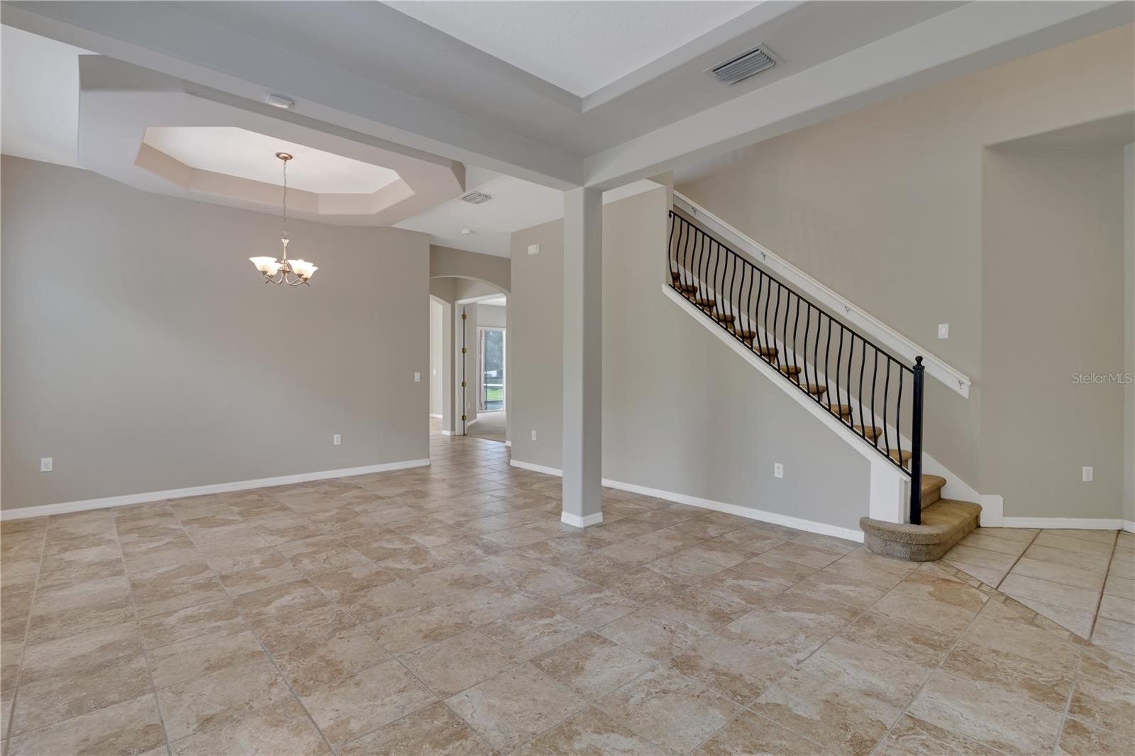 Image 31 of 48 For 8522 Saint Marino Boulevard