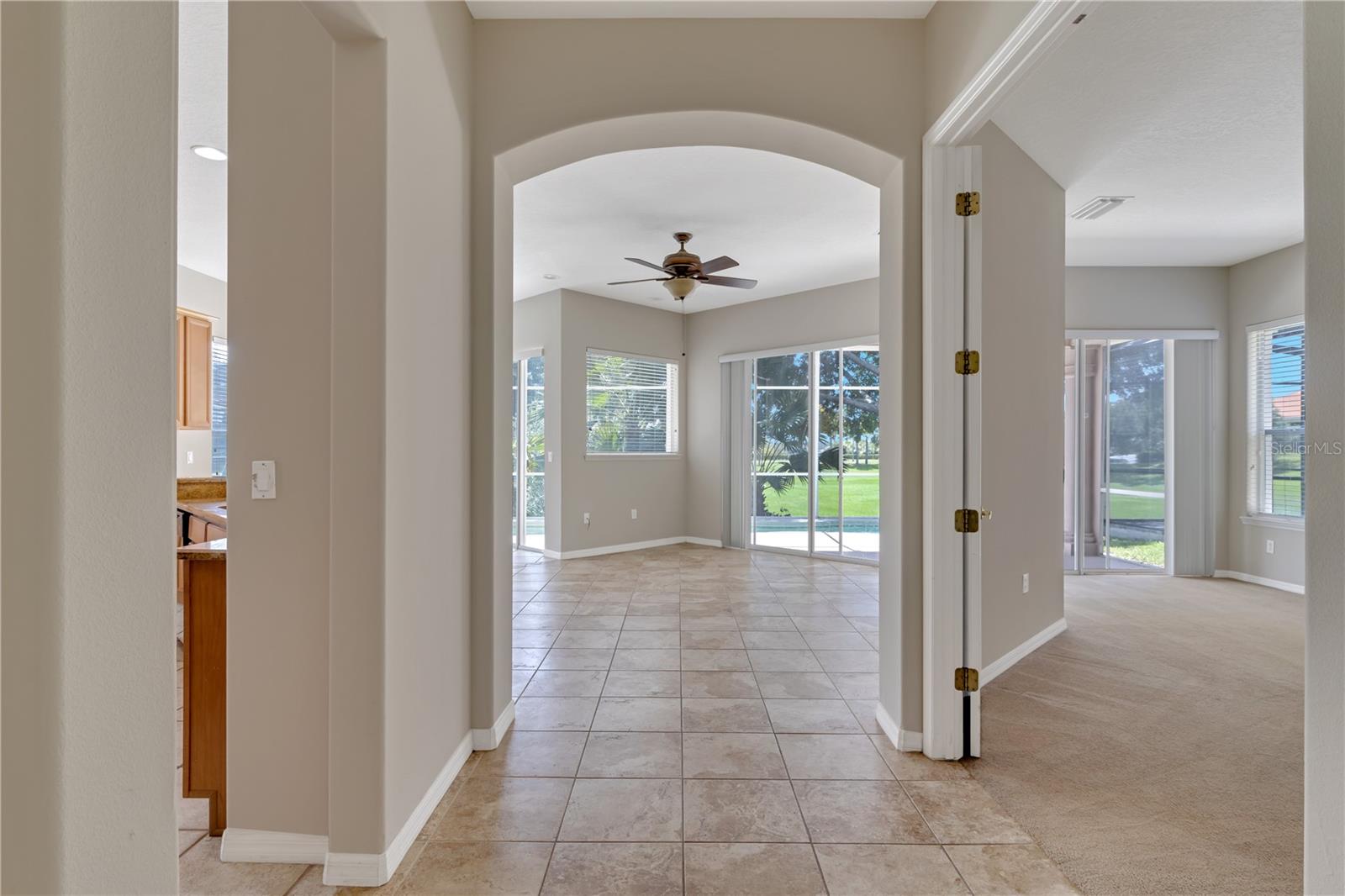 Image 32 of 48 For 8522 Saint Marino Boulevard