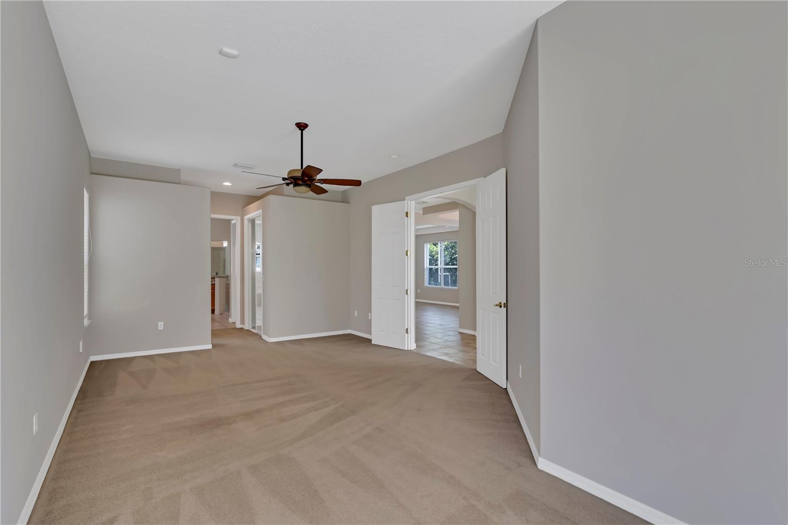 Image 33 of 48 For 8522 Saint Marino Boulevard