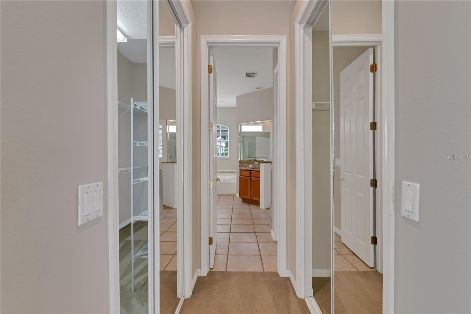 Image 34 of 48 For 8522 Saint Marino Boulevard