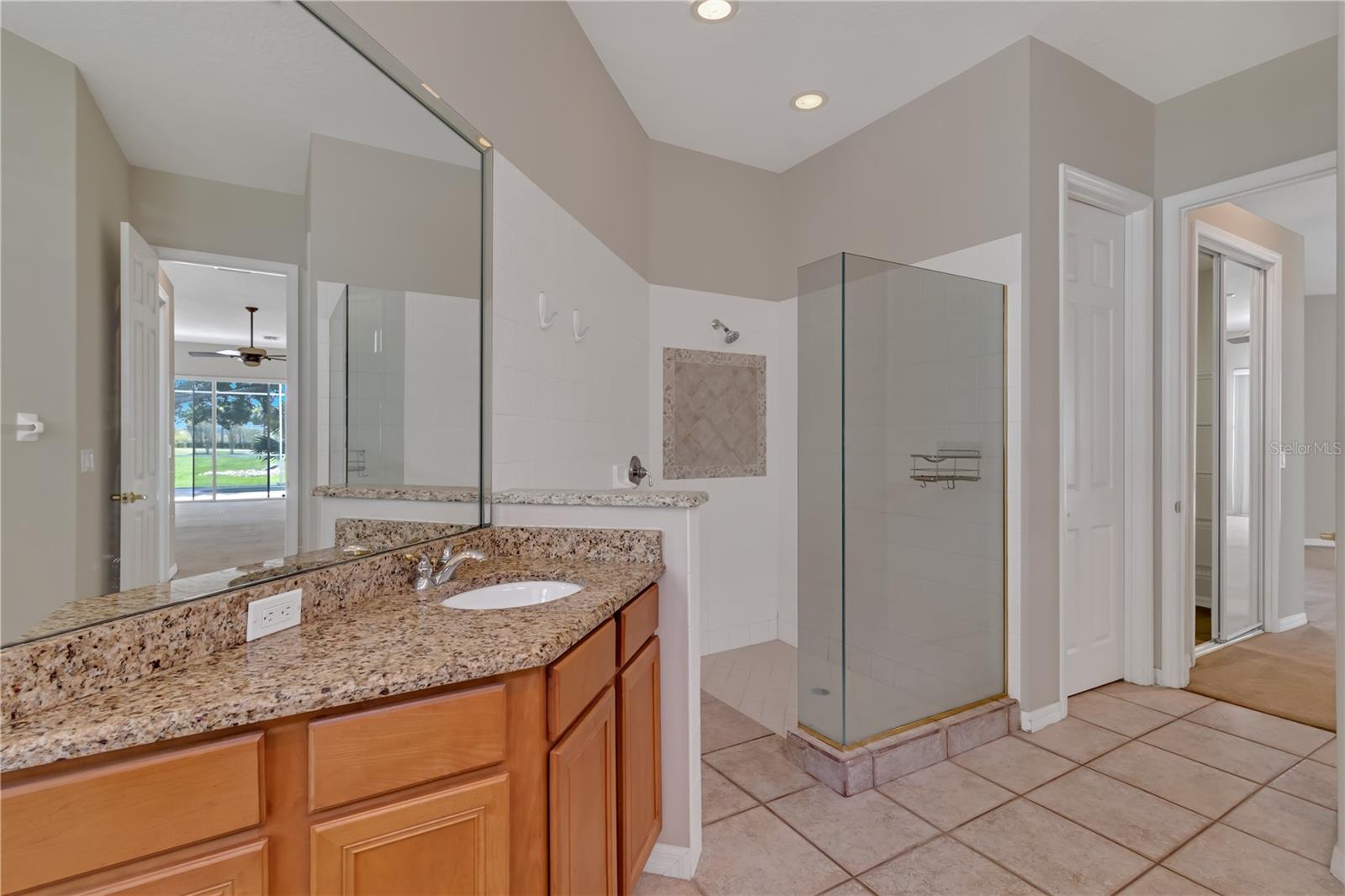 Image 36 of 48 For 8522 Saint Marino Boulevard