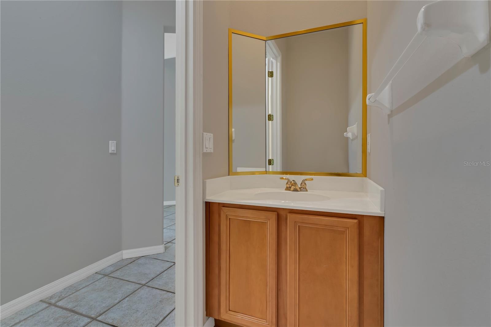 Image 37 of 48 For 8522 Saint Marino Boulevard