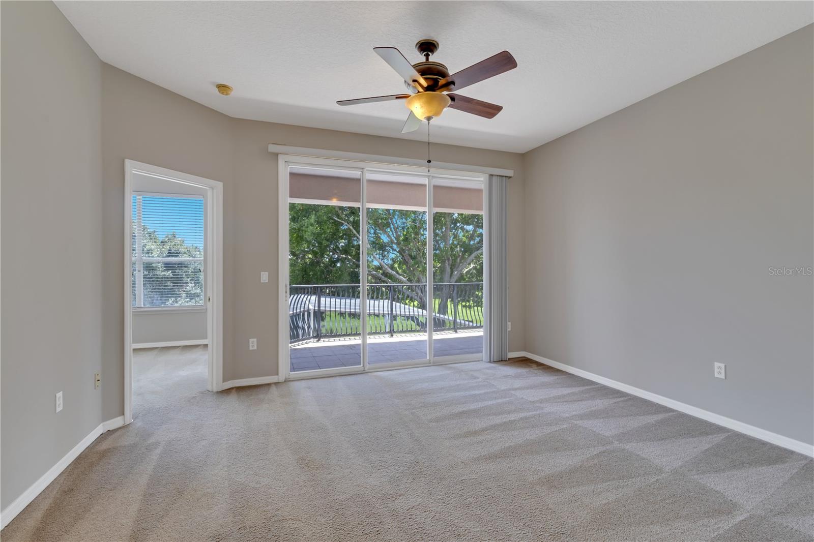 Image 41 of 48 For 8522 Saint Marino Boulevard