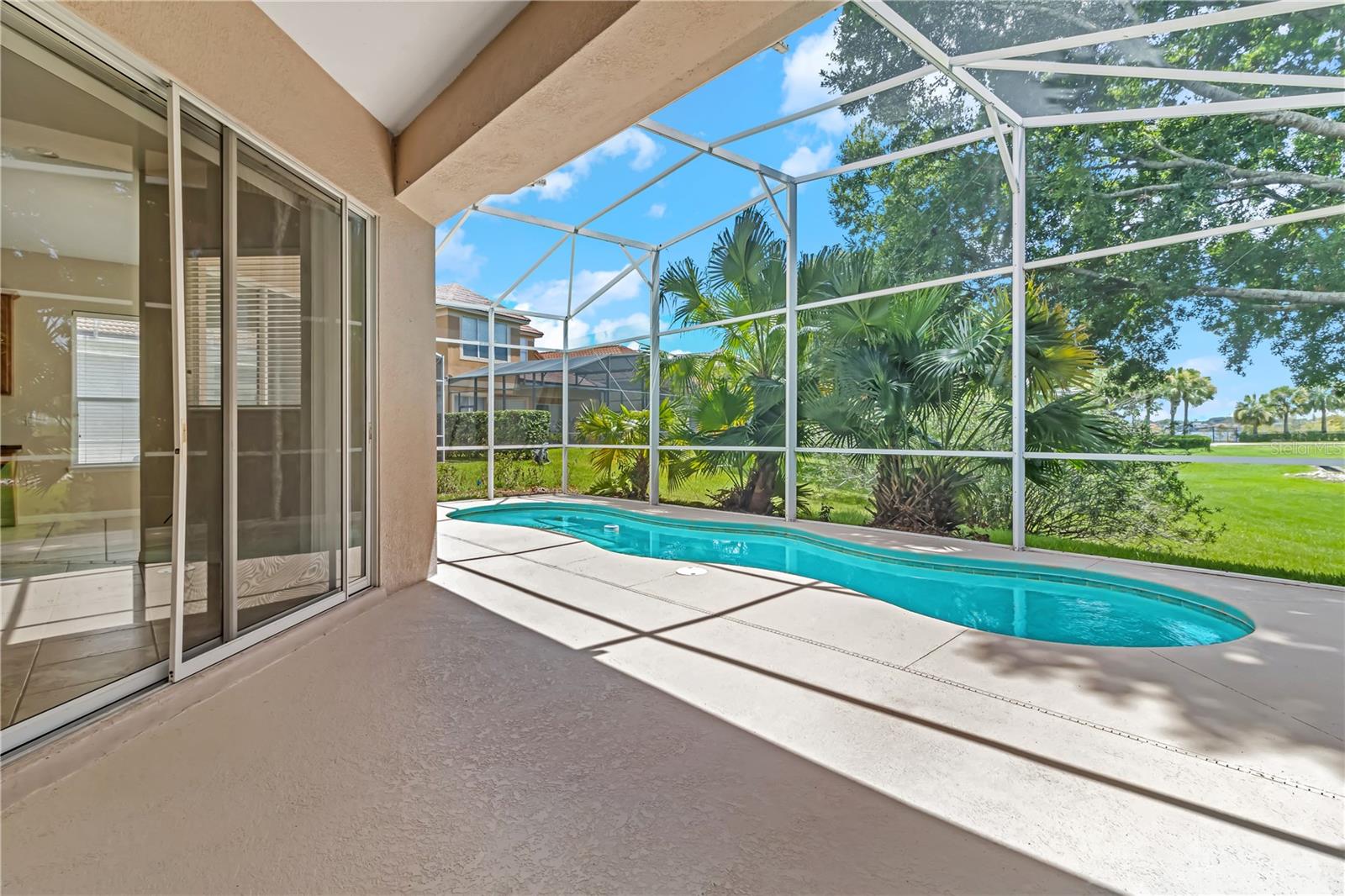 Image 43 of 48 For 8522 Saint Marino Boulevard