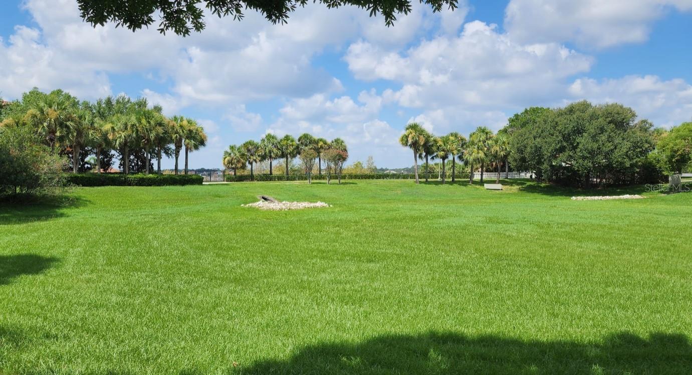 Image 45 of 48 For 8522 Saint Marino Boulevard