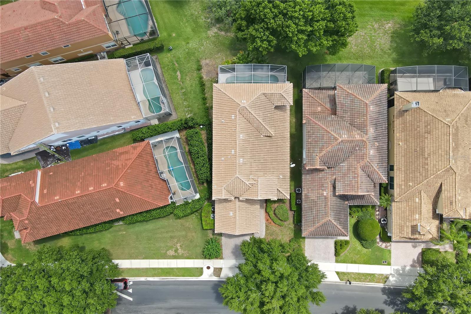 Image 48 of 48 For 8522 Saint Marino Boulevard