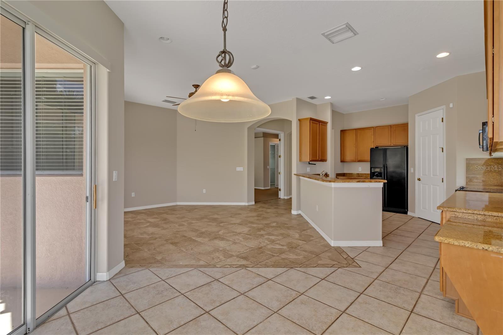 Image 6 of 48 For 8522 Saint Marino Boulevard