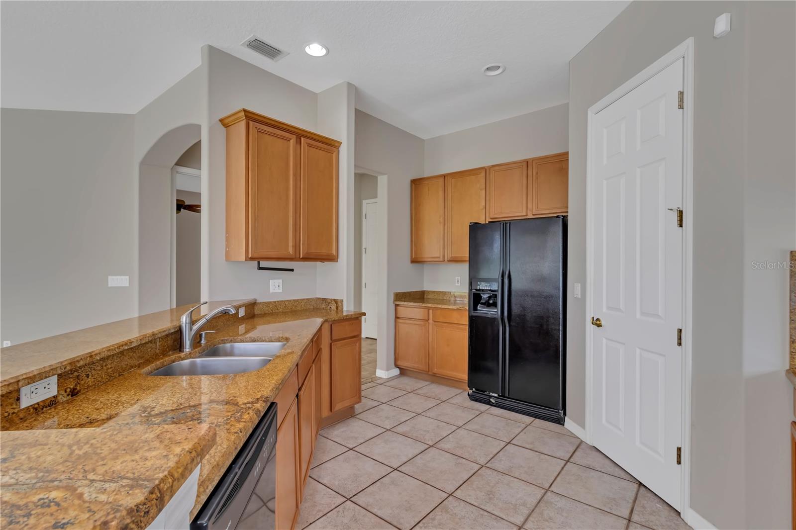 Image 9 of 48 For 8522 Saint Marino Boulevard