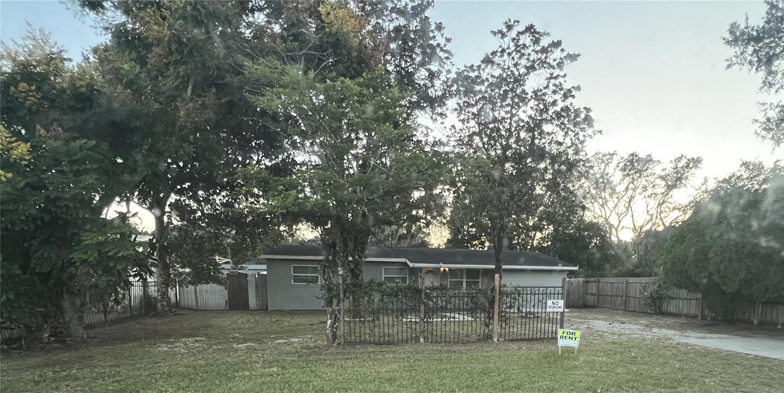 Details for 6632 Edgewater Drive, ORLANDO, FL 32810
