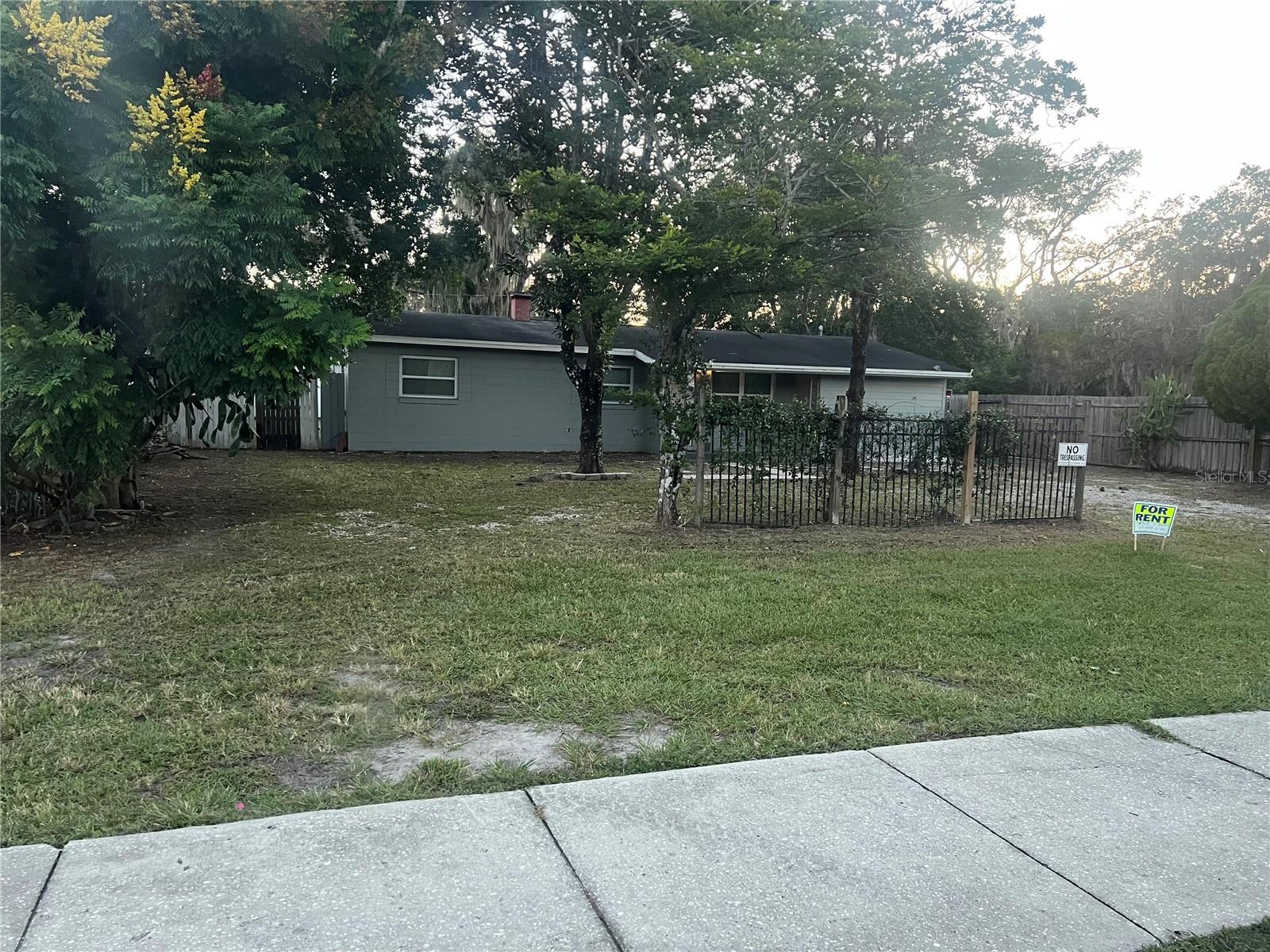 Image 2 of 4 For 6632 Edgewater Drive