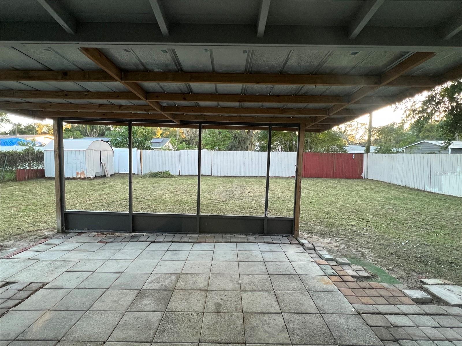Image 3 of 4 For 6632 Edgewater Drive