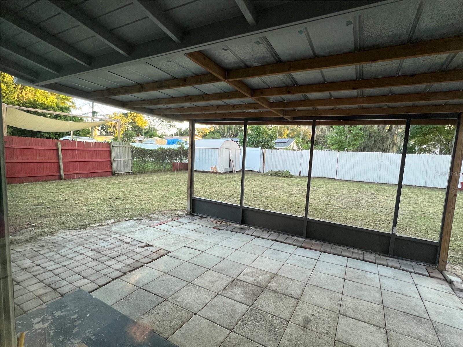 Image 4 of 4 For 6632 Edgewater Drive