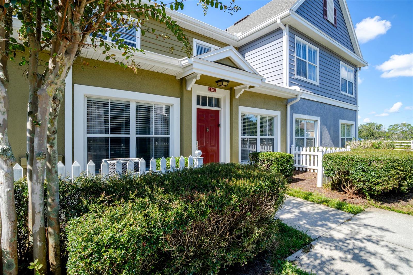 Details for 2610 Lodi Circle 106, KISSIMMEE, FL 34746