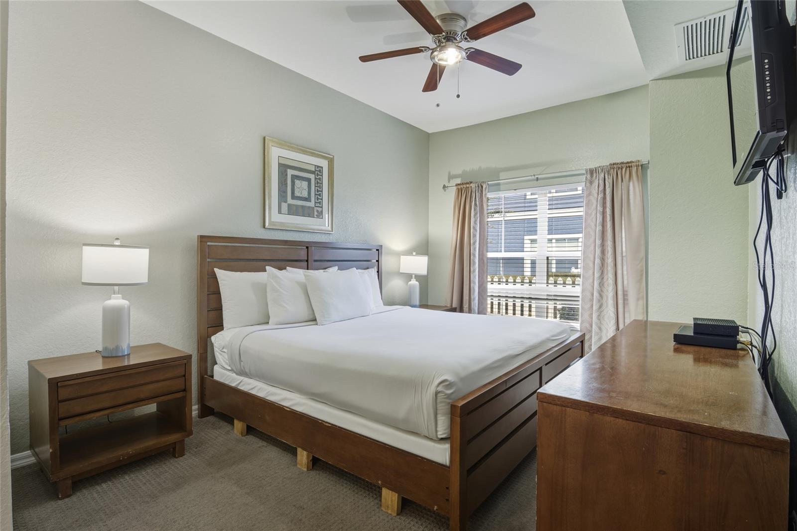 Image 10 of 32 For 2610 Lodi Circle 106