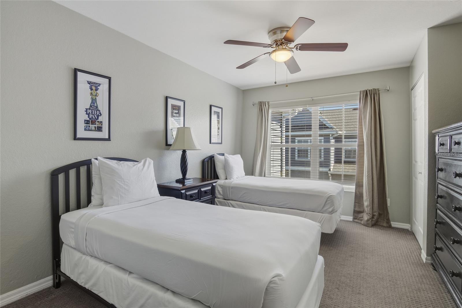 Image 15 of 32 For 2610 Lodi Circle 106