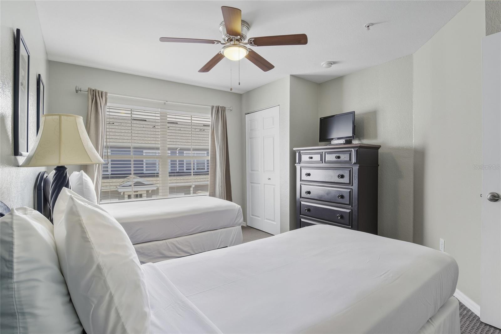 Image 16 of 32 For 2610 Lodi Circle 106