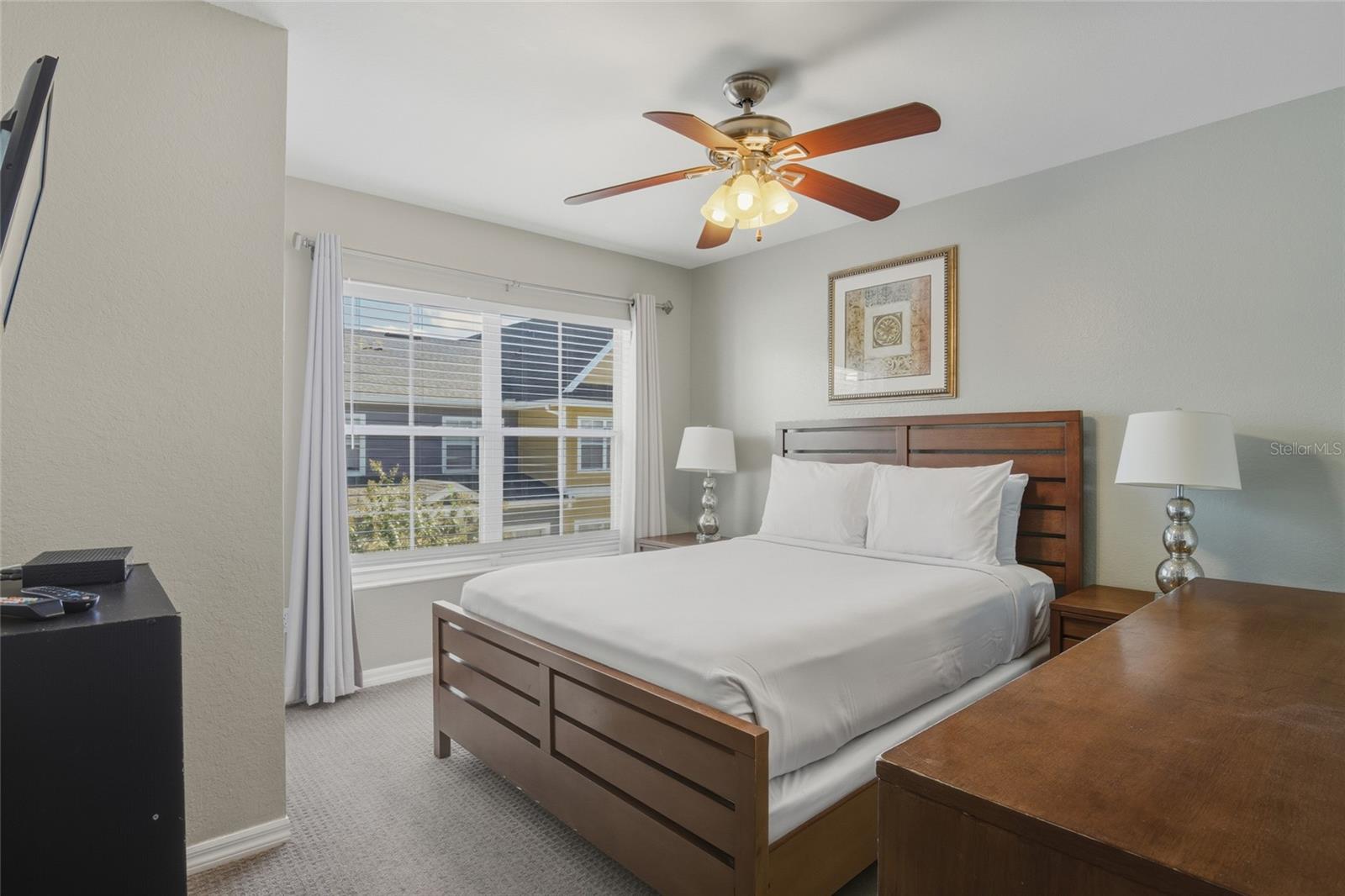 Image 17 of 32 For 2610 Lodi Circle 106