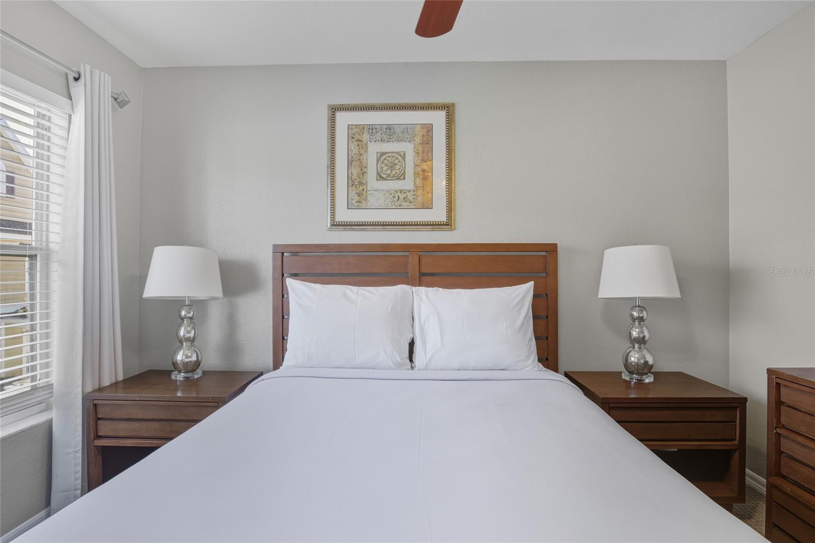 Image 18 of 32 For 2610 Lodi Circle 106