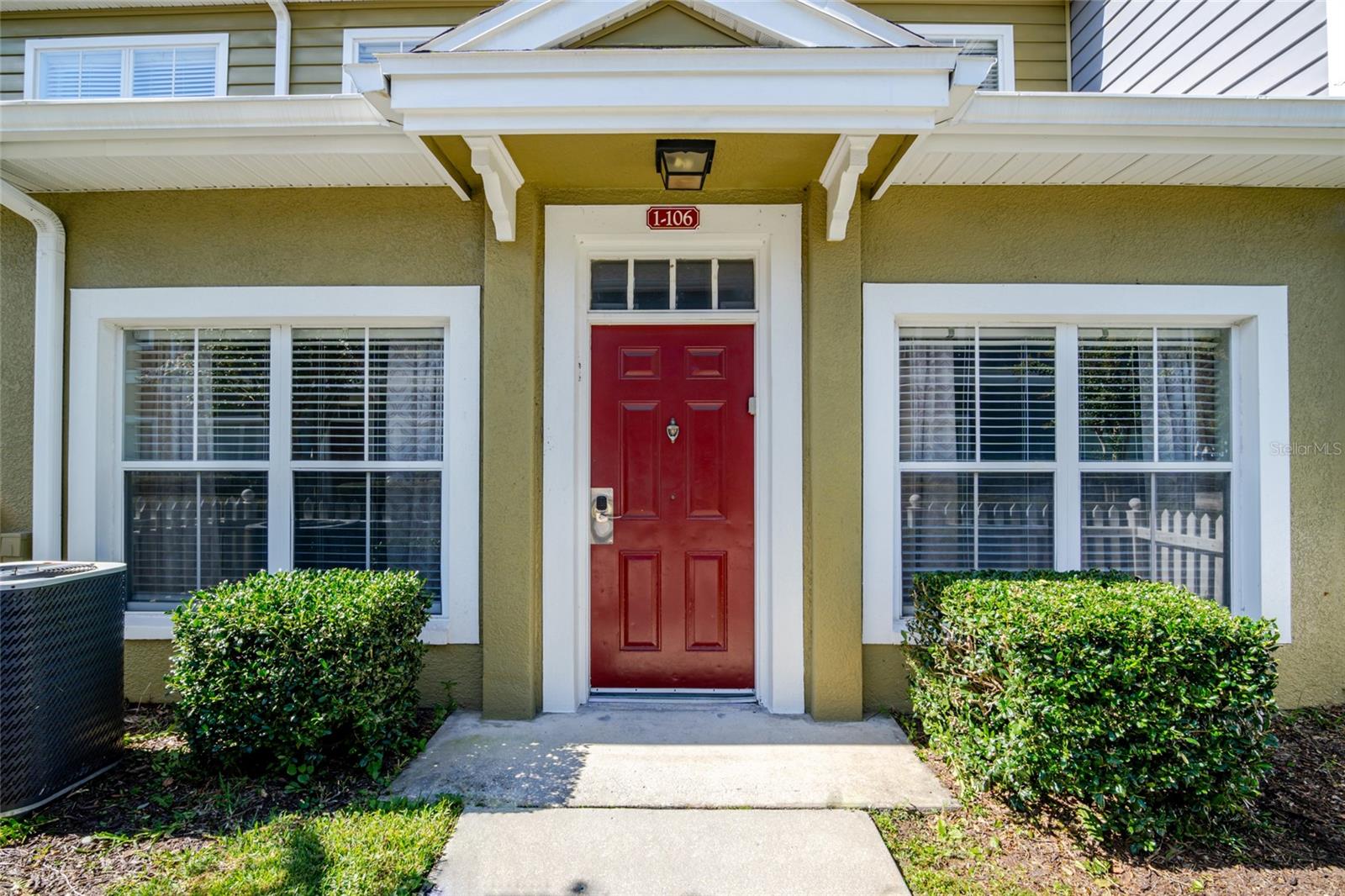 Image 2 of 32 For 2610 Lodi Circle 106