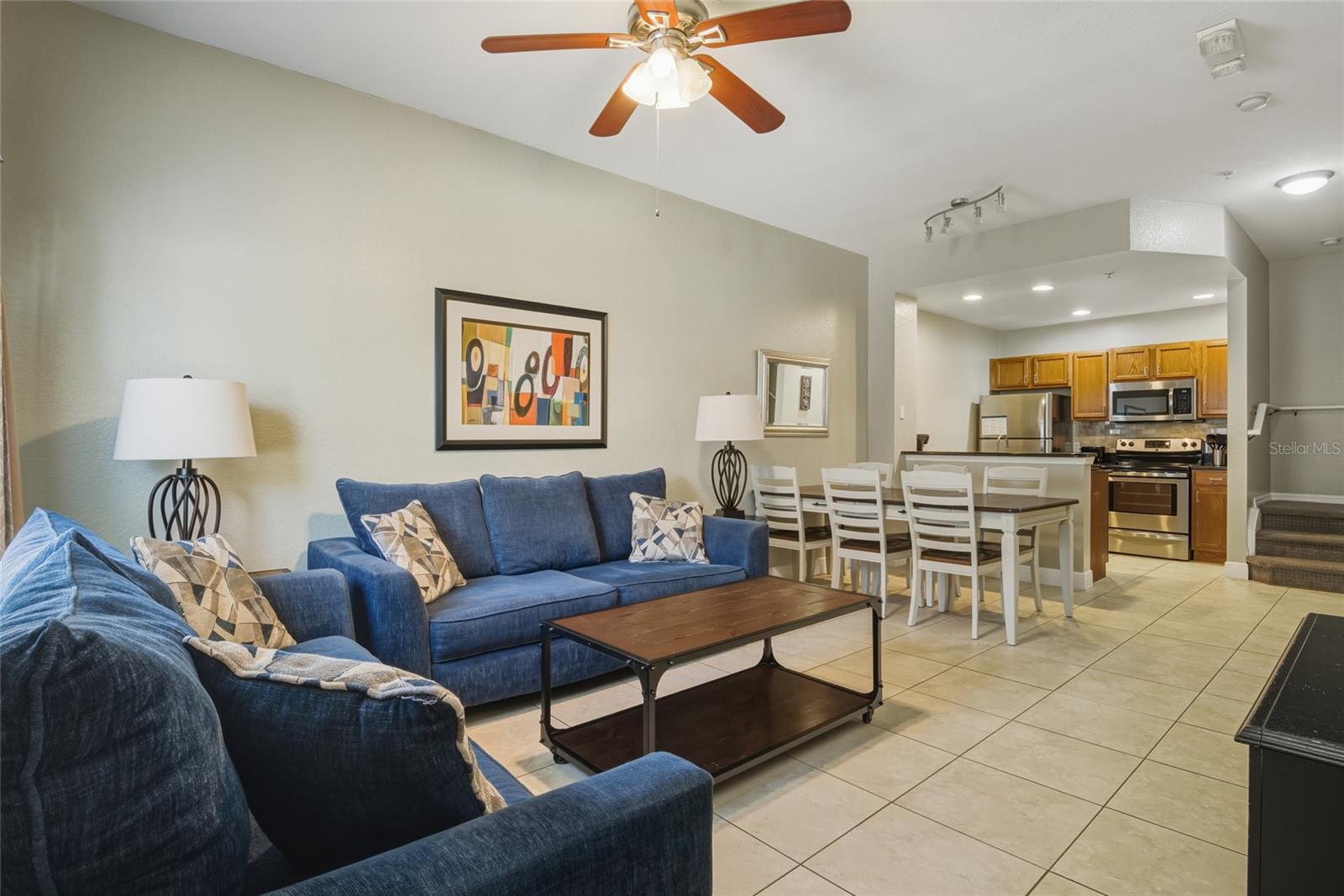 Image 3 of 32 For 2610 Lodi Circle 106