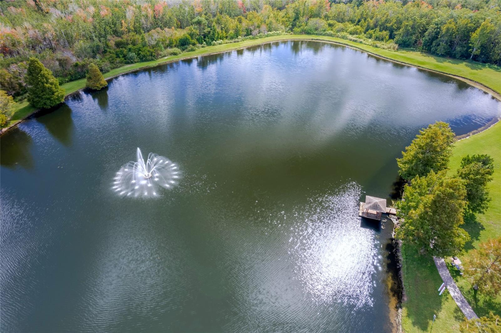 Image 31 of 32 For 2610 Lodi Circle 106