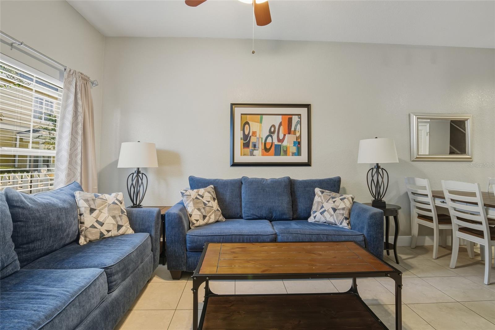 Image 4 of 32 For 2610 Lodi Circle 106