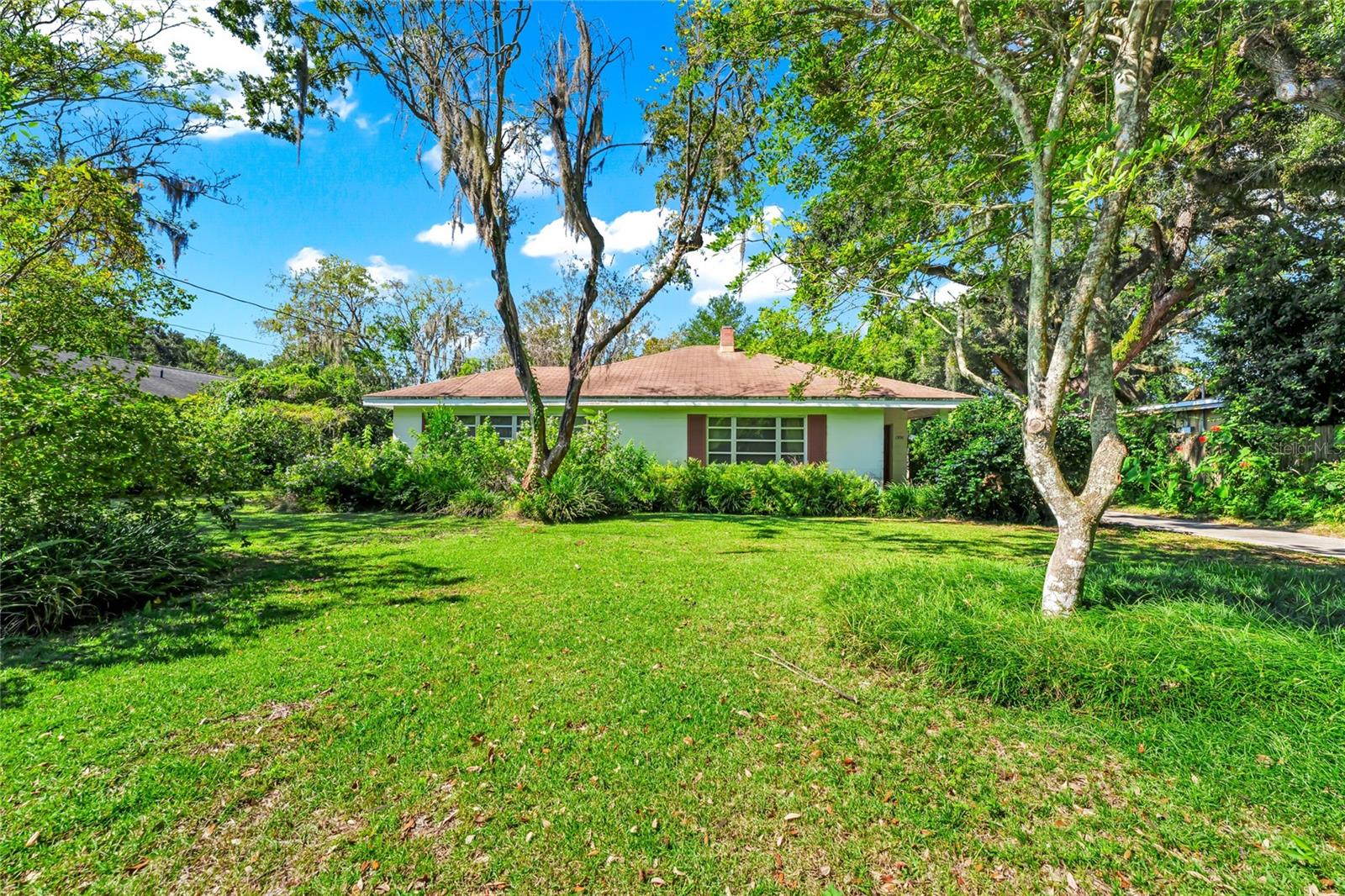 Details for 1326 Altaloma Avenue, ORLANDO, FL 32803