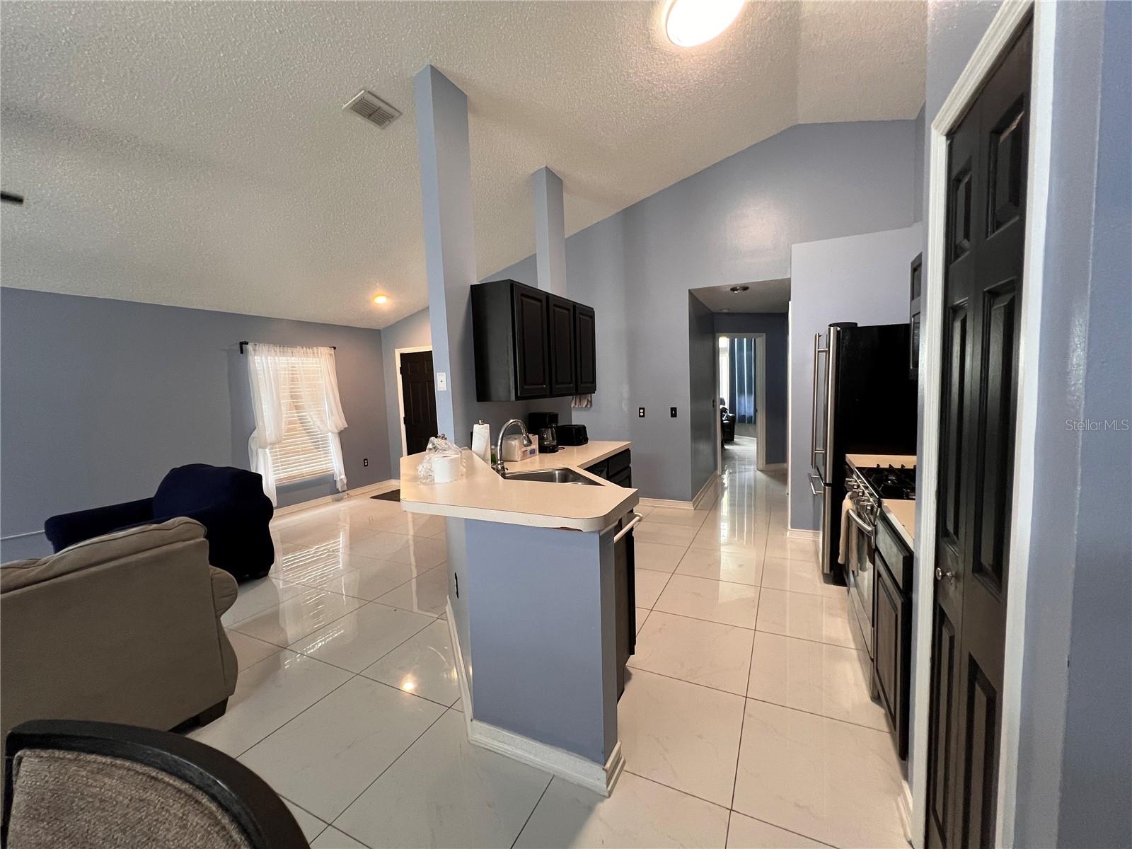 Image 10 of 21 For 110 High Point Drive